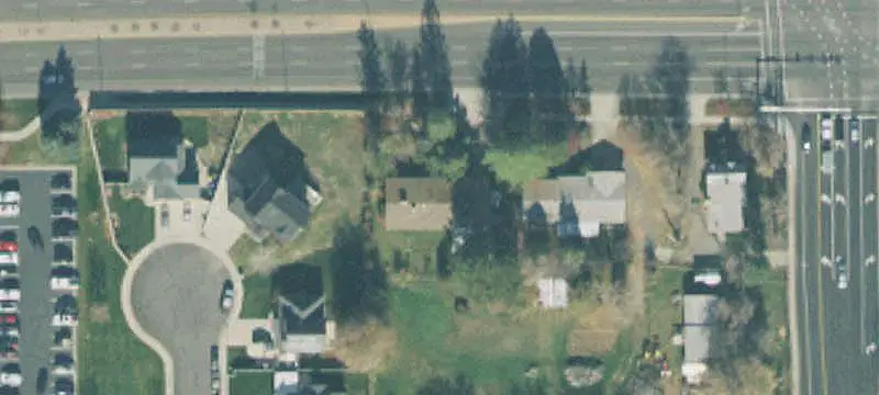 Mixed Use, Senior Living, Self Storage