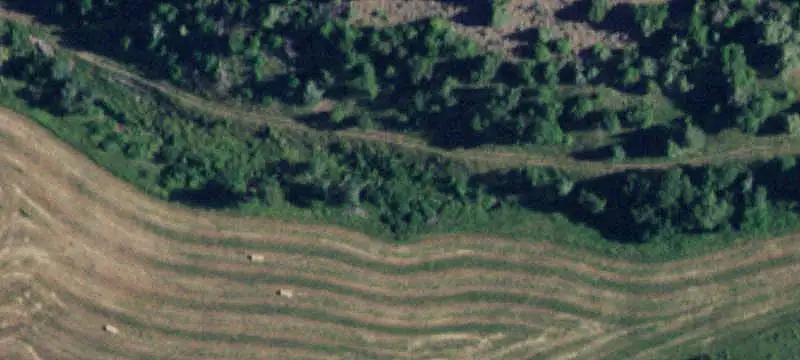 Vacant Land / Lots