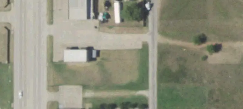 Land