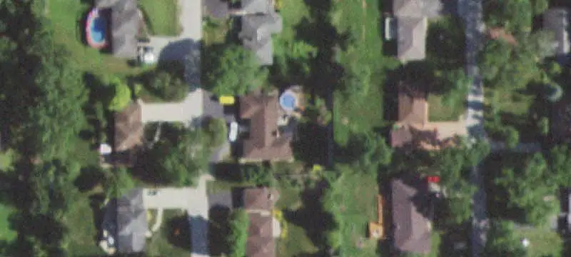 Land Parcel