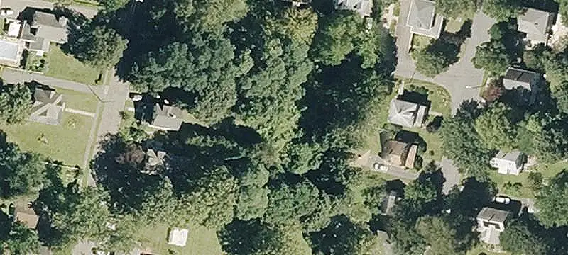 New-Construction Residential Income Property