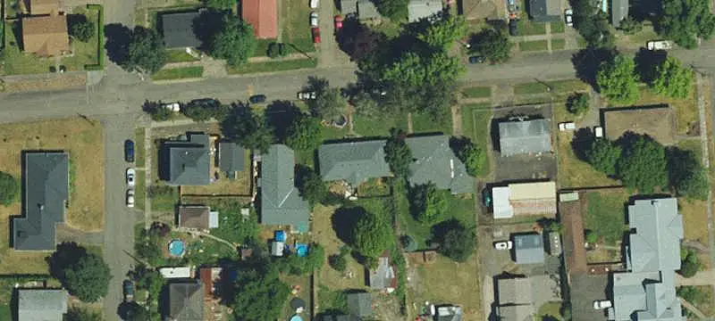 Duplex