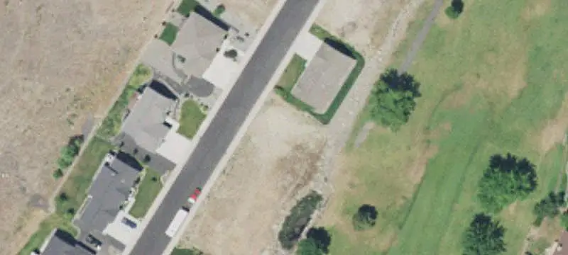 Land/Property