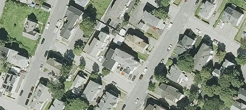 Ground-Floor Income Condo