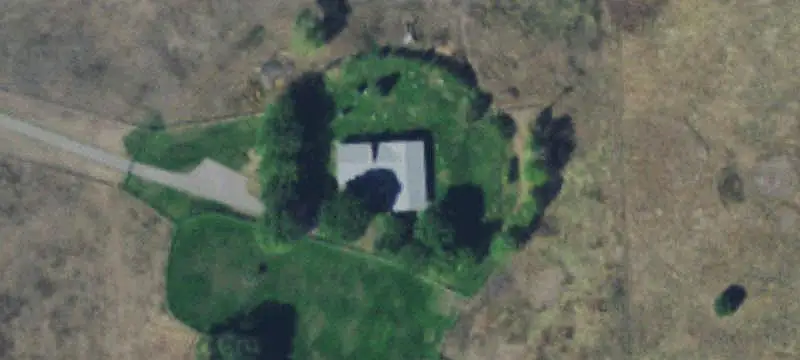Land/Property