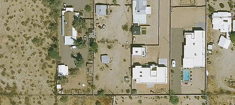 Land
