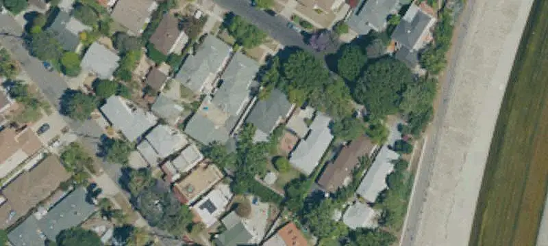 Two-Unit Duplex