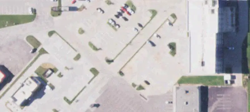 Hotel Property