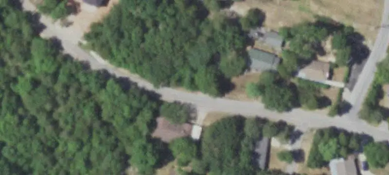 Duplex Near Table Rock Lake