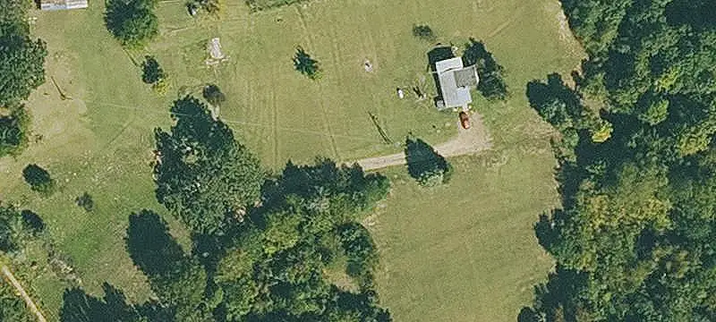 Vacant Land