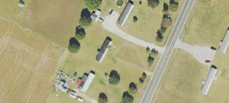 Land/Lot
