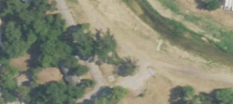 Land