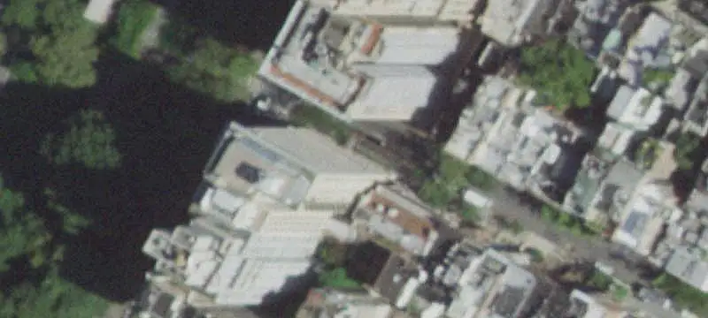 Full-Floor Residential Property
