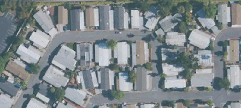 Specialty Property with Community Pool