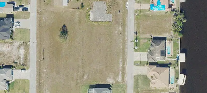 Land/Lot