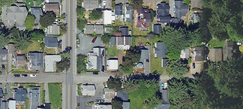 Two-Lot Duplex