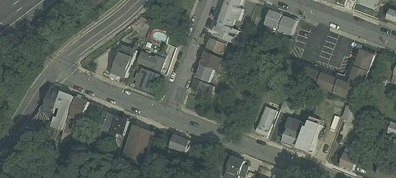 Multi Family