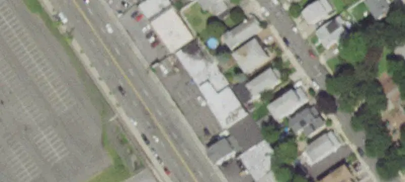 Specialty Property