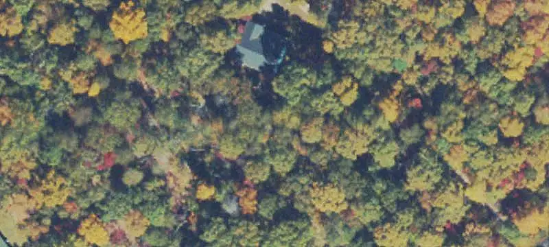 Unimproved Land