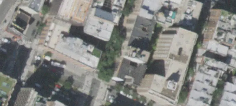 Triplex Residential Income Property