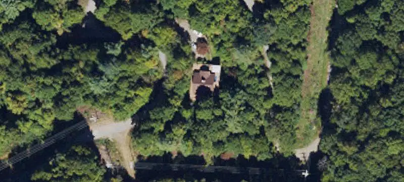 Land or Vacant Lot