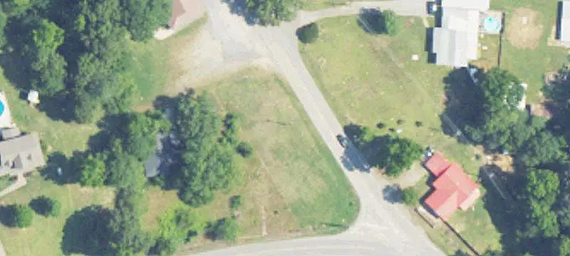 Vacant Land