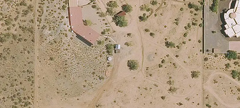 Land