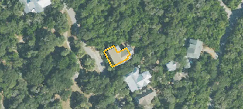 Land or Vacant Lot