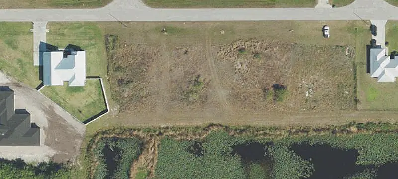 Land/Lot