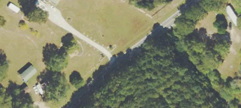 Recreational Land with Pond