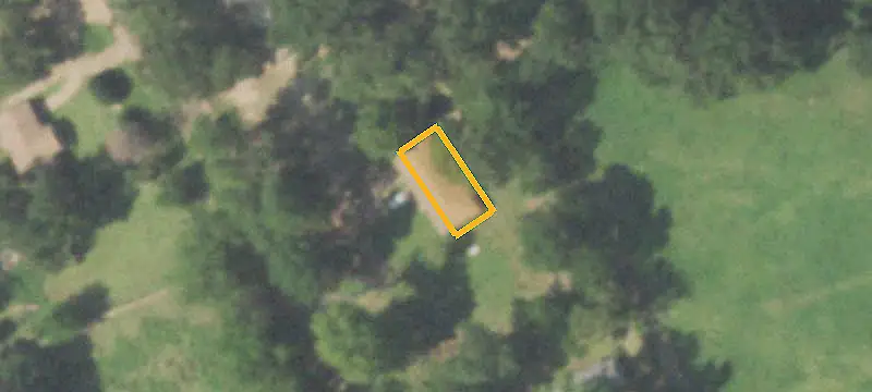 Agricultural Land
