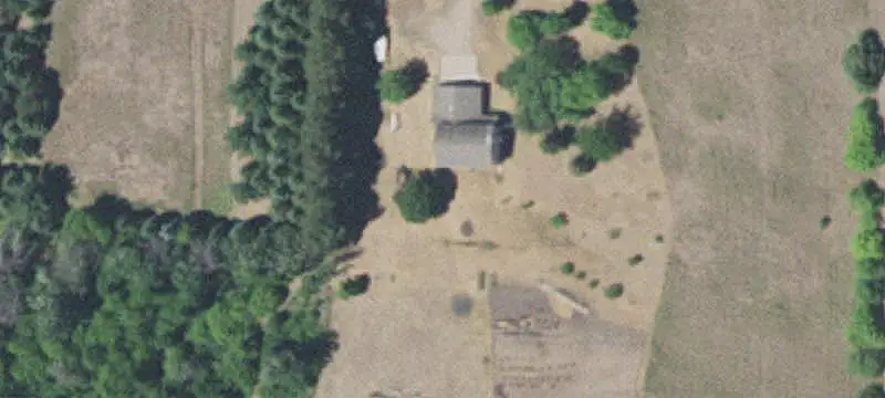 Vacant Land