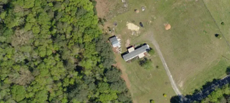 Land or Vacant Lot