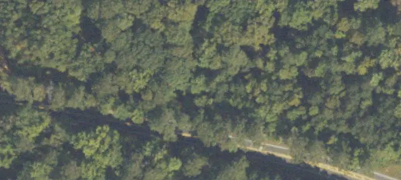 Land/Lot