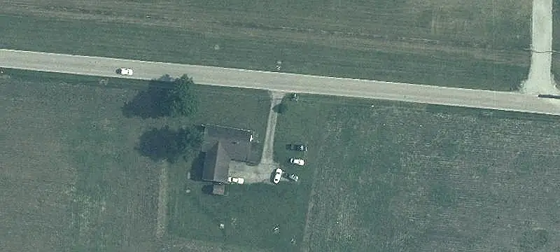 Land