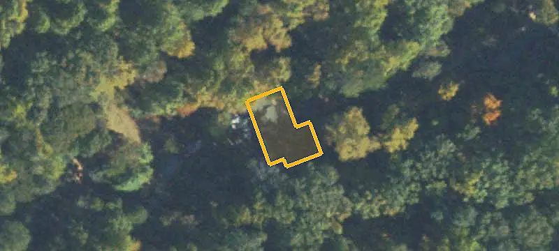 Commercial Land