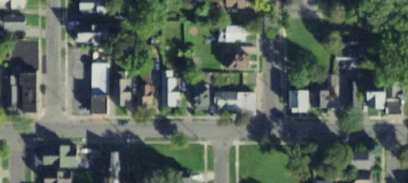 Updated Duplex