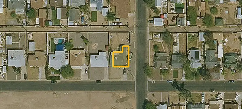 Office Units with Private Yards