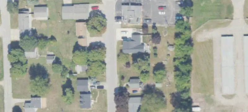 Land/Lot