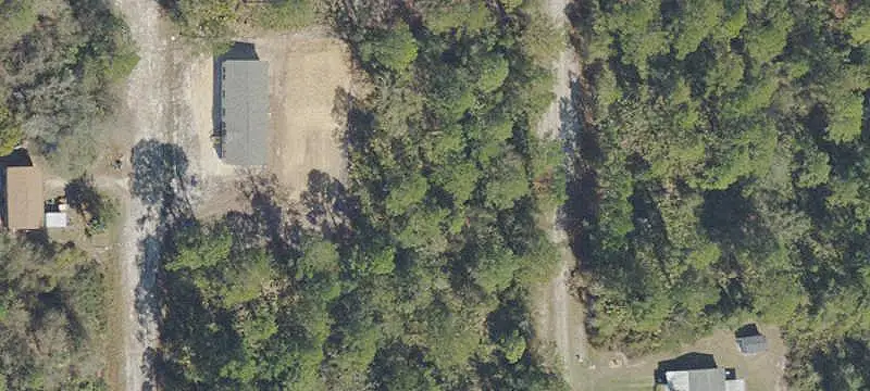 Land Parcel