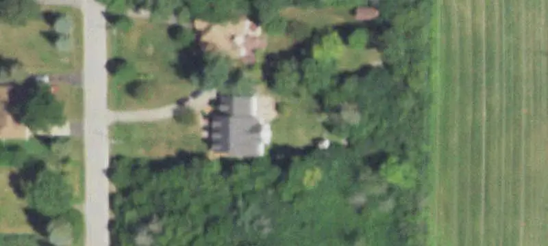 Land