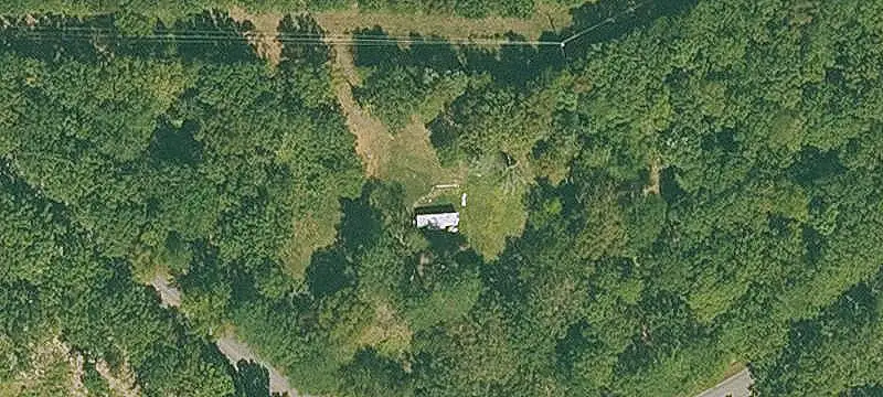 Vacant Land