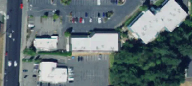 Multi-Building Office Portfolio