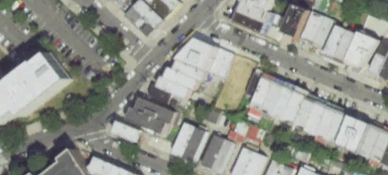 Two-Family Duplex with Backyard