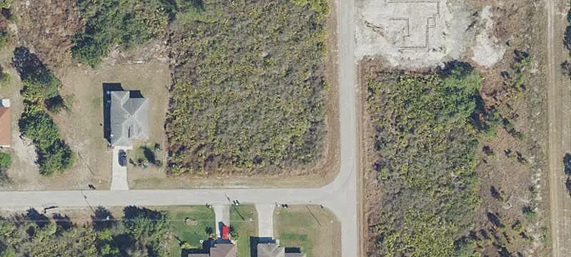 Land/Lot
