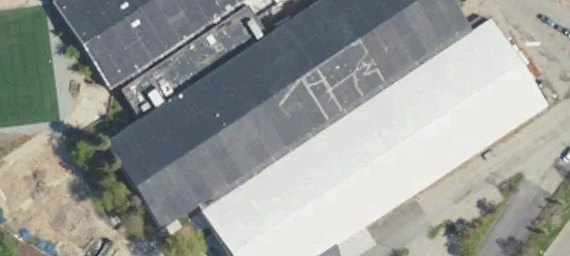 Specialty Property