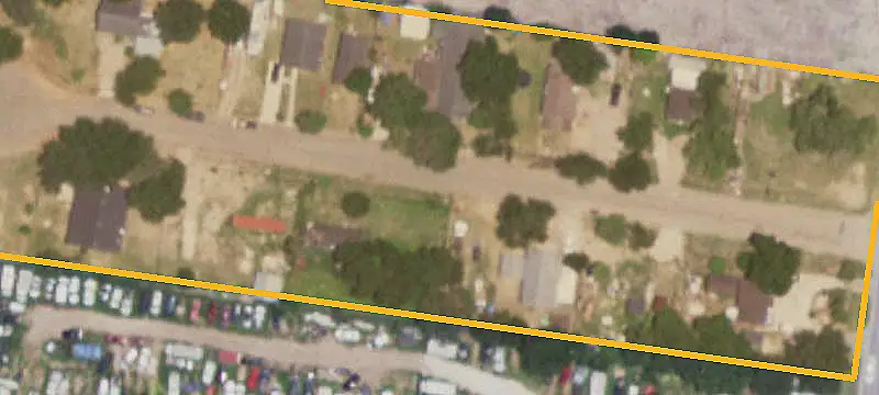 Vacant Land / Lots