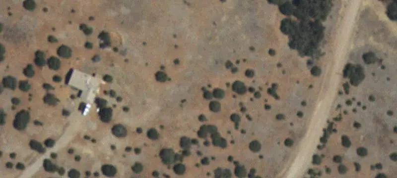 Land