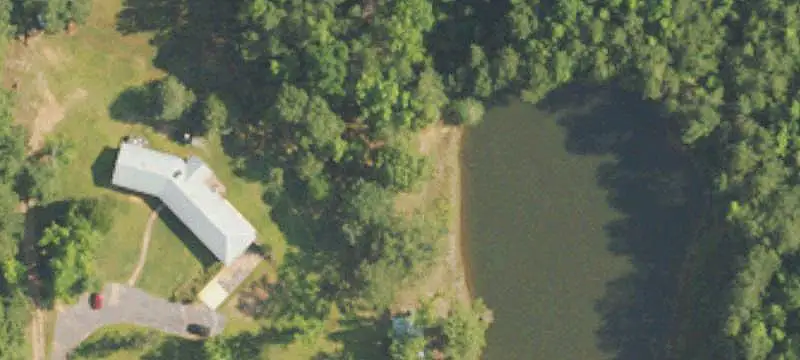 Land