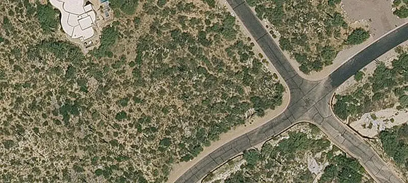 Unimproved Land